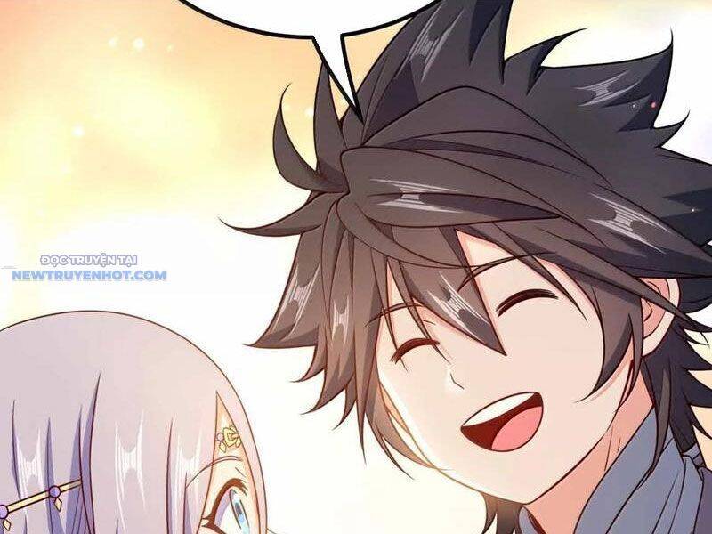 Nương Tử Nhà Ta Là Nữ Đế Chapter 193 - 18