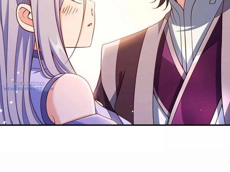 Nương Tử Nhà Ta Là Nữ Đế Chapter 193 - 19