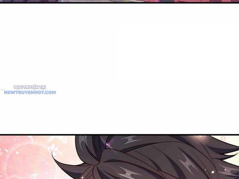 Nương Tử Nhà Ta Là Nữ Đế Chapter 193 - 3