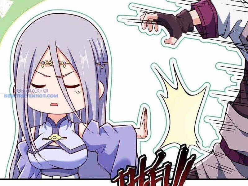 Nương Tử Nhà Ta Là Nữ Đế Chapter 193 - 21