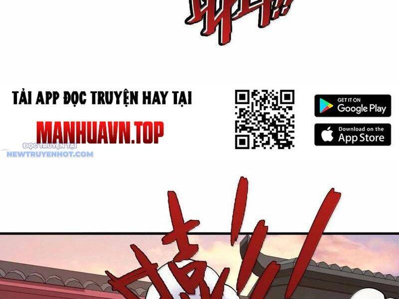 Nương Tử Nhà Ta Là Nữ Đế Chapter 193 - 22