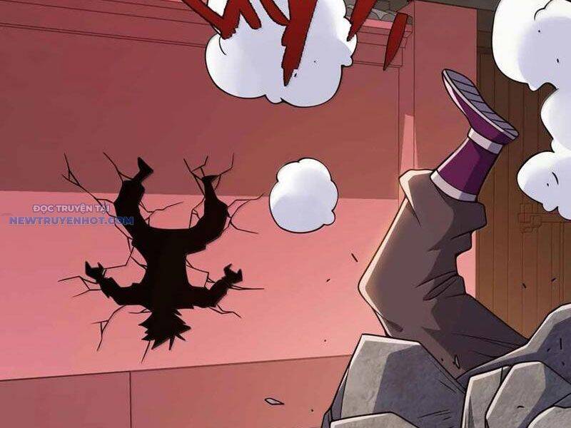 Nương Tử Nhà Ta Là Nữ Đế Chapter 193 - 23