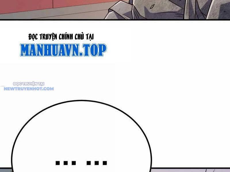 Nương Tử Nhà Ta Là Nữ Đế Chapter 193 - 24