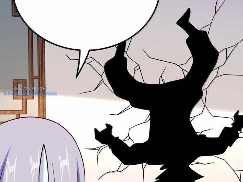 Nương Tử Nhà Ta Là Nữ Đế Chapter 193 - 25