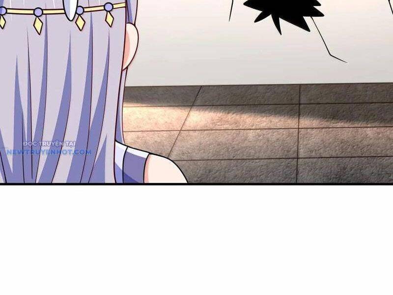 Nương Tử Nhà Ta Là Nữ Đế Chapter 193 - 26