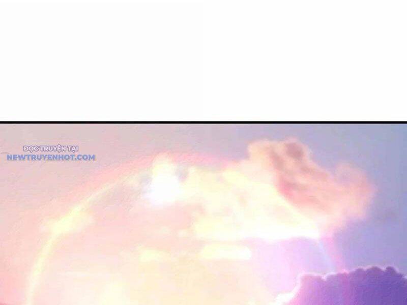 Nương Tử Nhà Ta Là Nữ Đế Chapter 193 - 27