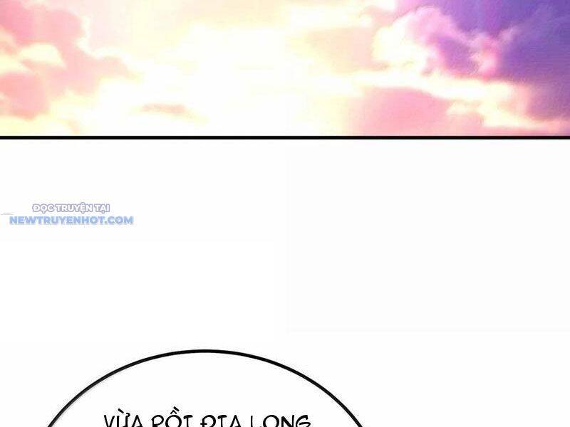 Nương Tử Nhà Ta Là Nữ Đế Chapter 193 - 28