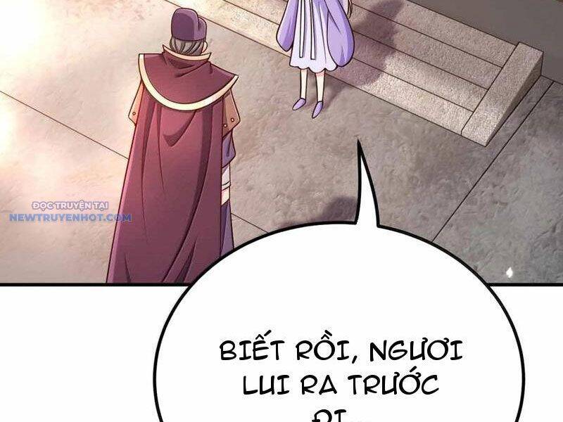 Nương Tử Nhà Ta Là Nữ Đế Chapter 193 - 30