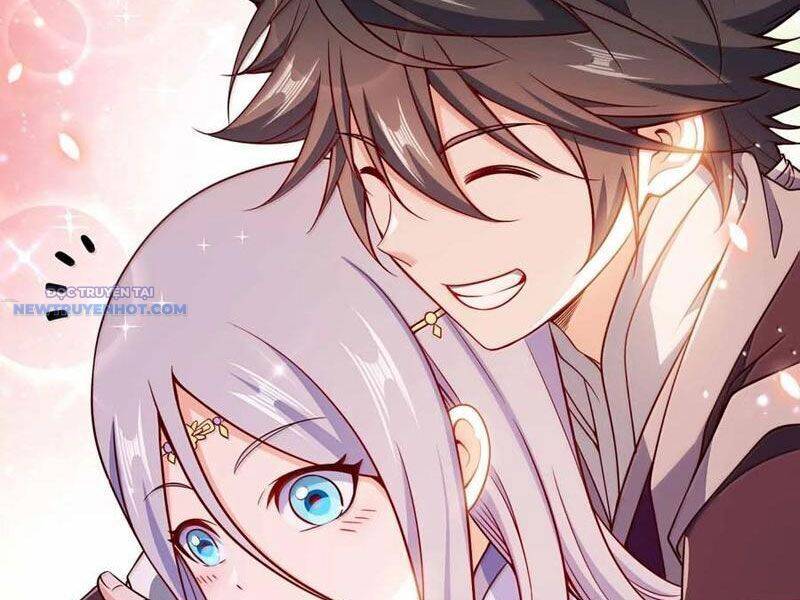 Nương Tử Nhà Ta Là Nữ Đế Chapter 193 - 4