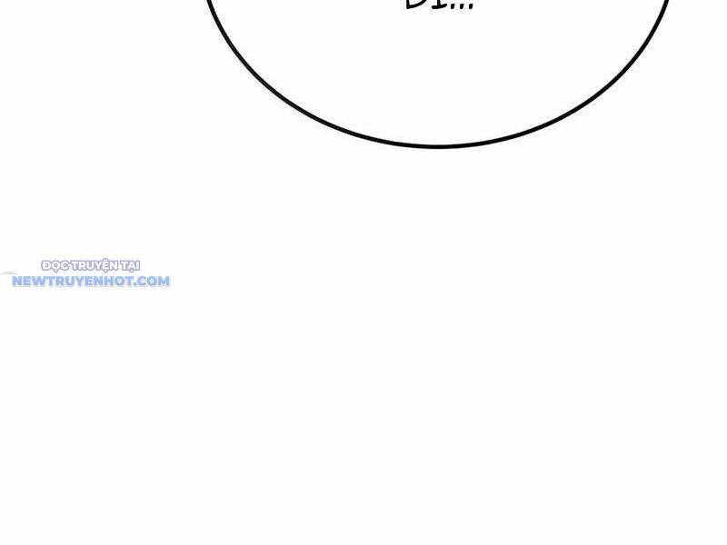 Nương Tử Nhà Ta Là Nữ Đế Chapter 193 - 31