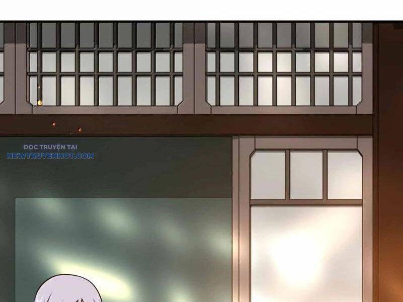 Nương Tử Nhà Ta Là Nữ Đế Chapter 193 - 32