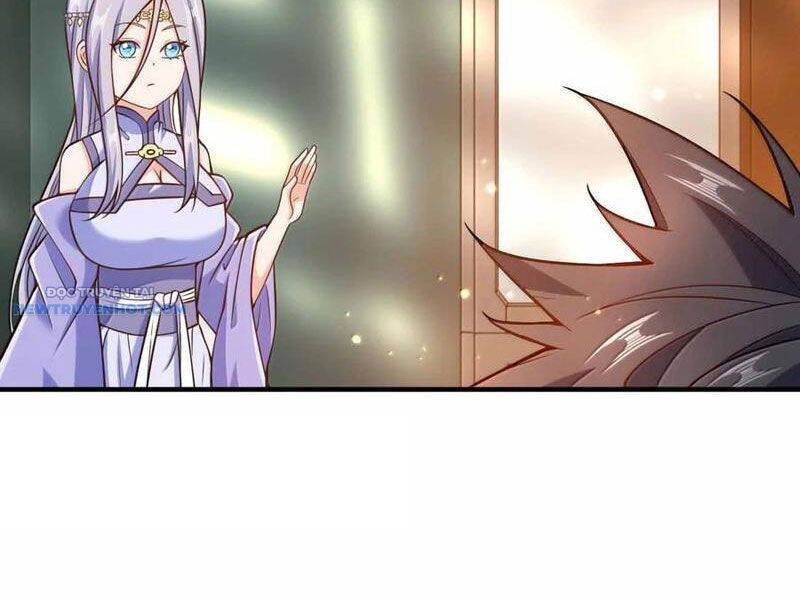 Nương Tử Nhà Ta Là Nữ Đế Chapter 193 - 33