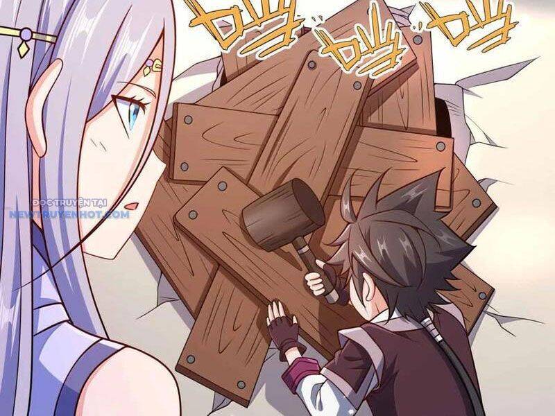 Nương Tử Nhà Ta Là Nữ Đế Chapter 193 - 35