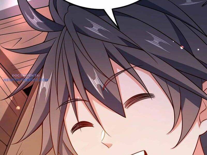 Nương Tử Nhà Ta Là Nữ Đế Chapter 193 - 37