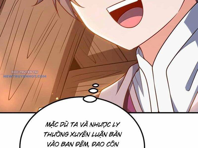 Nương Tử Nhà Ta Là Nữ Đế Chapter 193 - 38