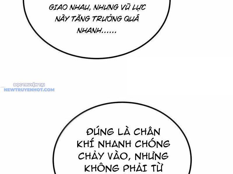 Nương Tử Nhà Ta Là Nữ Đế Chapter 193 - 39