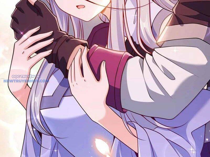 Nương Tử Nhà Ta Là Nữ Đế Chapter 193 - 5