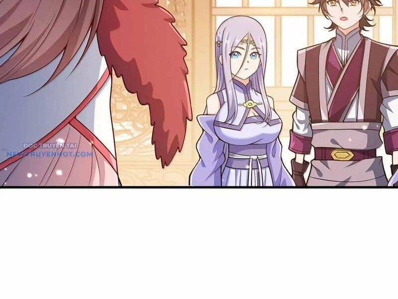 Nương Tử Nhà Ta Là Nữ Đế Chapter 193 - 41