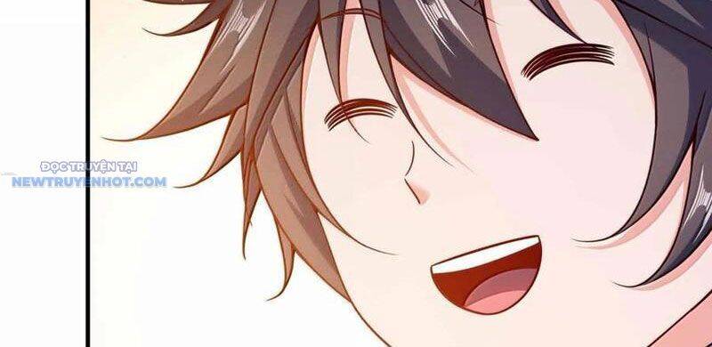 Nương Tử Nhà Ta Là Nữ Đế Chapter 193 - 43