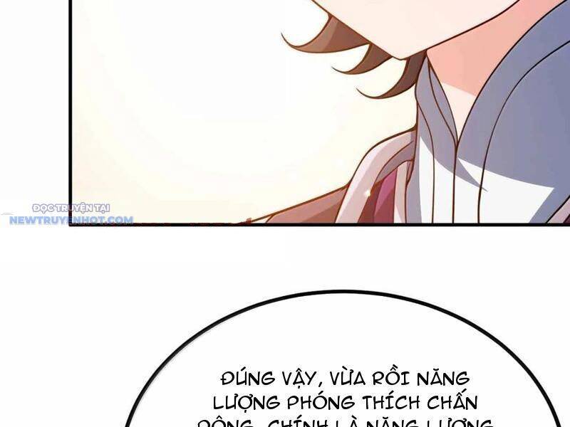 Nương Tử Nhà Ta Là Nữ Đế Chapter 193 - 44