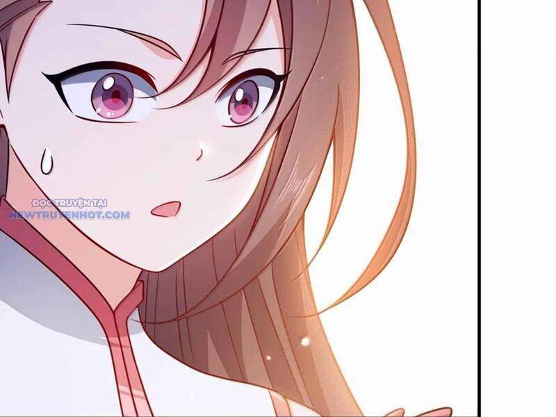 Nương Tử Nhà Ta Là Nữ Đế Chapter 193 - 46