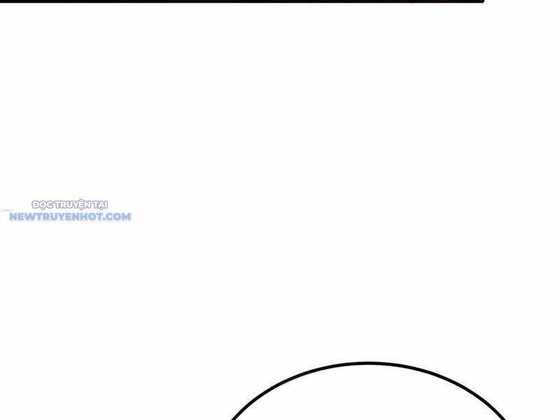 Nương Tử Nhà Ta Là Nữ Đế Chapter 193 - 47