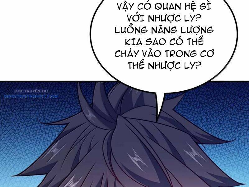 Nương Tử Nhà Ta Là Nữ Đế Chapter 193 - 48