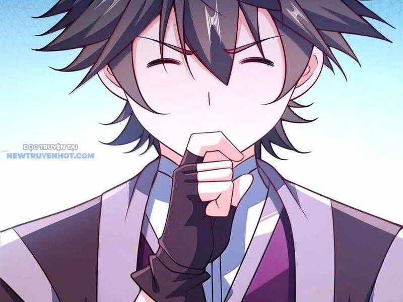 Nương Tử Nhà Ta Là Nữ Đế Chapter 193 - 49