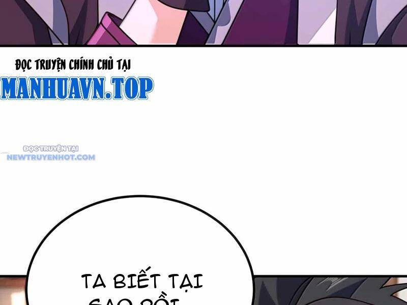 Nương Tử Nhà Ta Là Nữ Đế Chapter 193 - 50