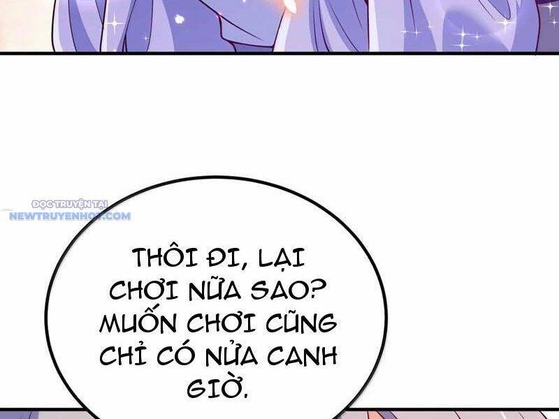 Nương Tử Nhà Ta Là Nữ Đế Chapter 193 - 6