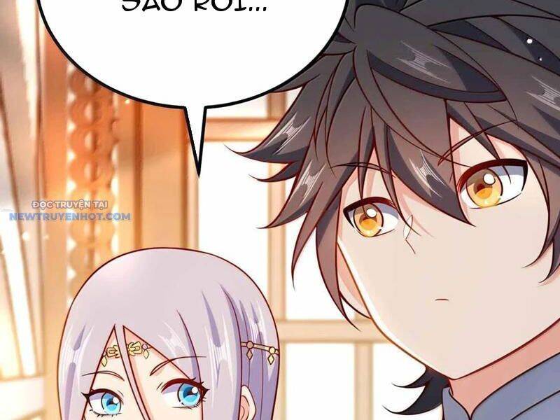 Nương Tử Nhà Ta Là Nữ Đế Chapter 193 - 51