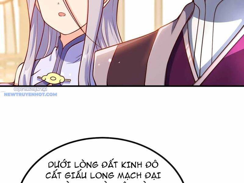 Nương Tử Nhà Ta Là Nữ Đế Chapter 193 - 52