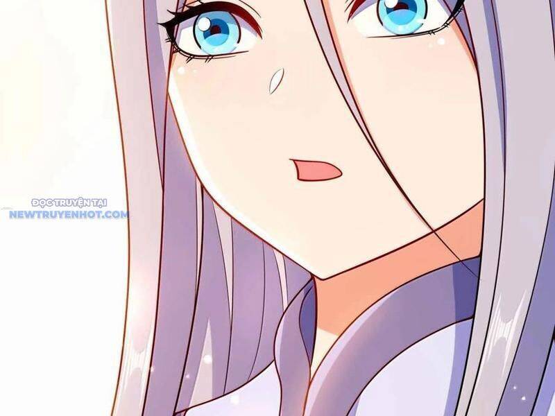 Nương Tử Nhà Ta Là Nữ Đế Chapter 193 - 54