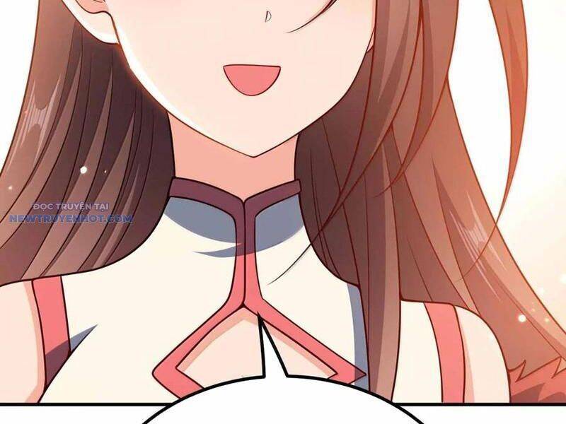 Nương Tử Nhà Ta Là Nữ Đế Chapter 193 - 57