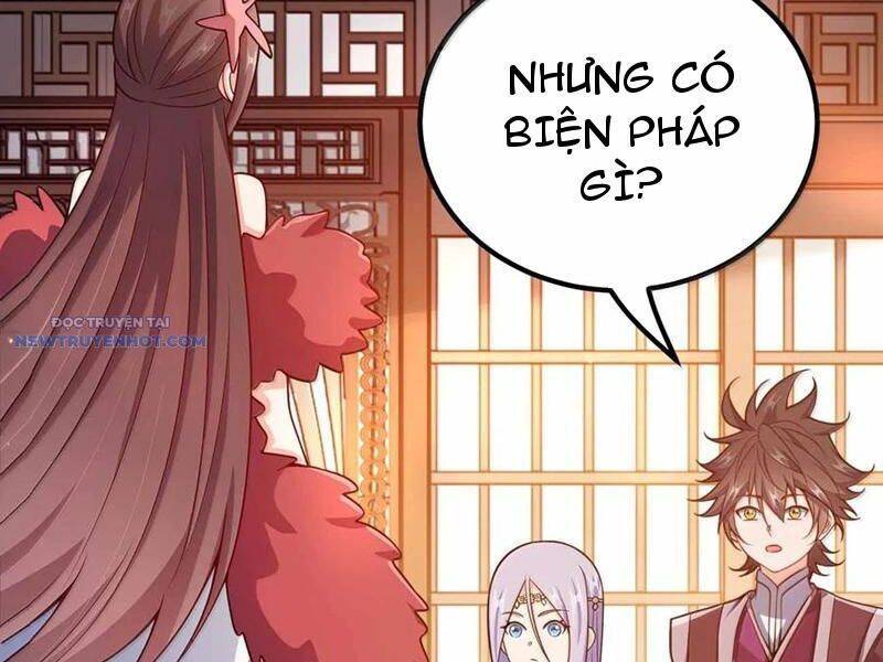 Nương Tử Nhà Ta Là Nữ Đế Chapter 193 - 59