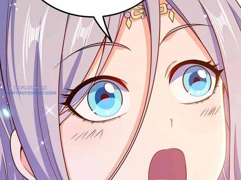 Nương Tử Nhà Ta Là Nữ Đế Chapter 193 - 7