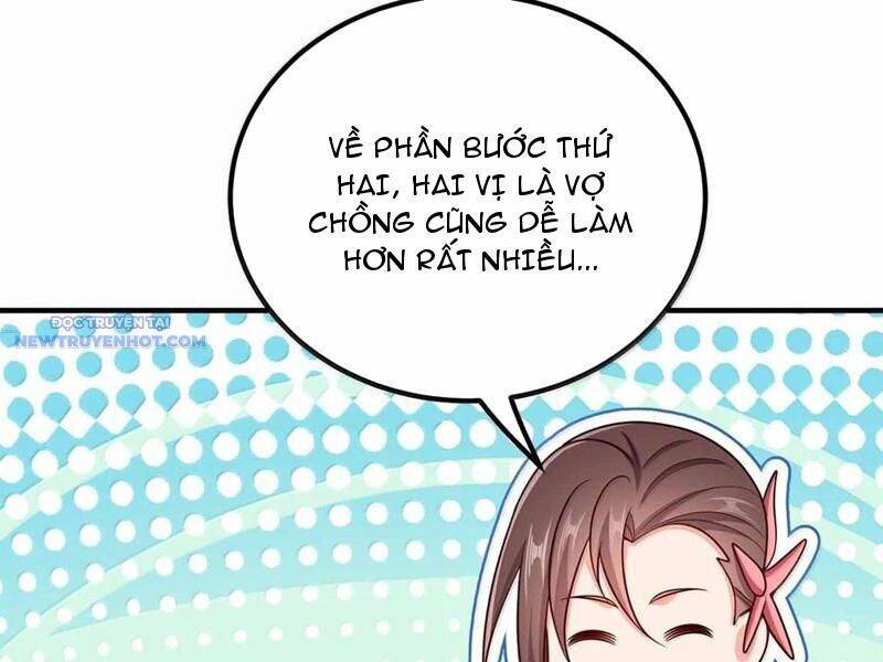 Nương Tử Nhà Ta Là Nữ Đế Chapter 193 - 61