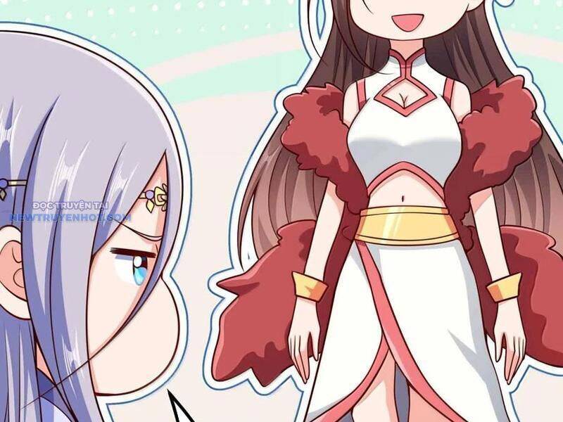 Nương Tử Nhà Ta Là Nữ Đế Chapter 193 - 62