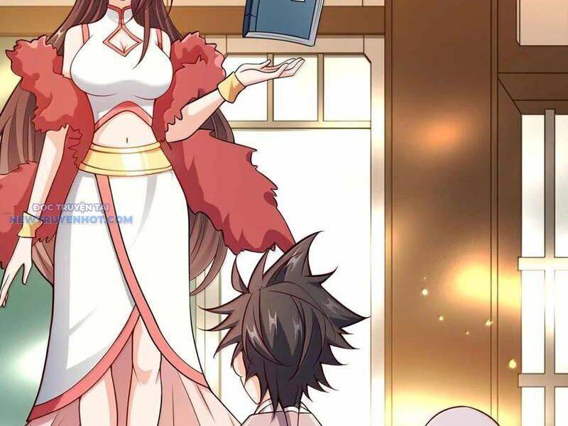 Nương Tử Nhà Ta Là Nữ Đế Chapter 193 - 65