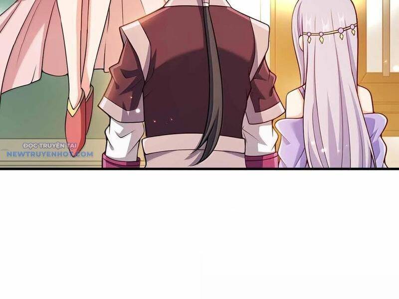 Nương Tử Nhà Ta Là Nữ Đế Chapter 193 - 66