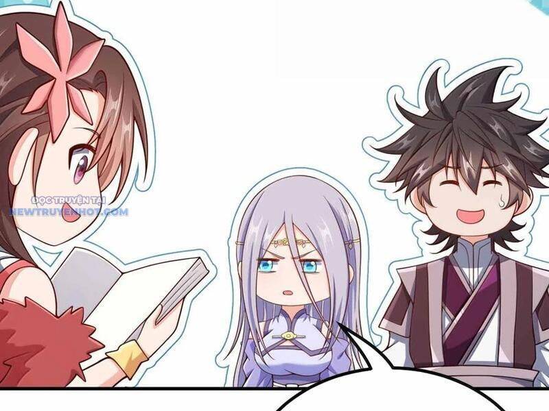 Nương Tử Nhà Ta Là Nữ Đế Chapter 193 - 68