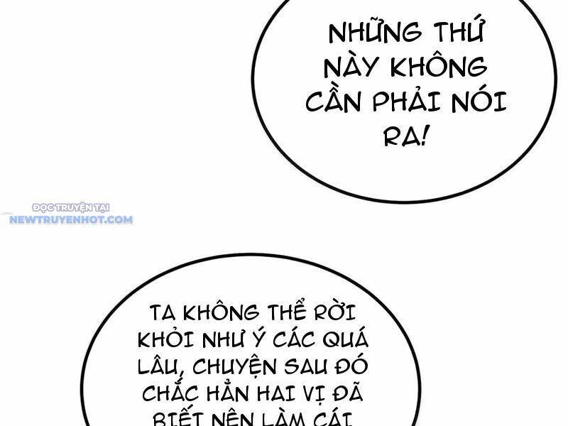 Nương Tử Nhà Ta Là Nữ Đế Chapter 193 - 69