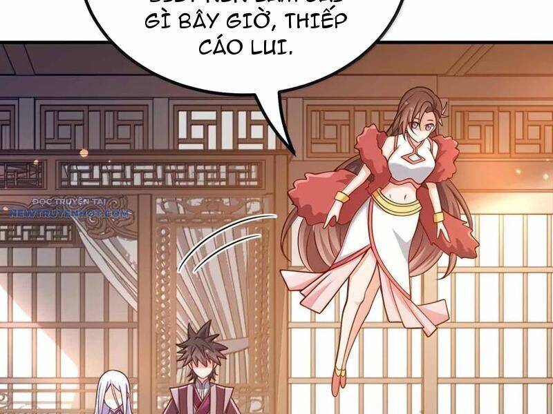 Nương Tử Nhà Ta Là Nữ Đế Chapter 193 - 70