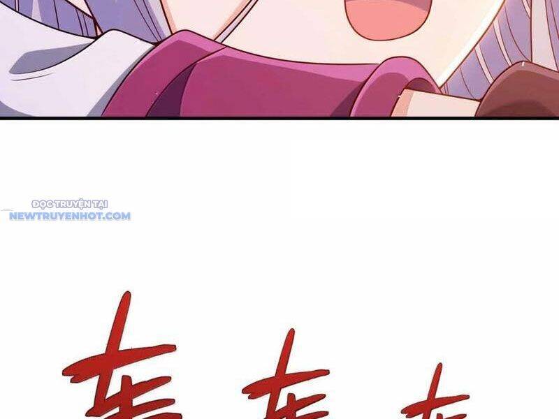 Nương Tử Nhà Ta Là Nữ Đế Chapter 193 - 8