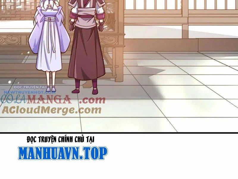 Nương Tử Nhà Ta Là Nữ Đế Chapter 193 - 71