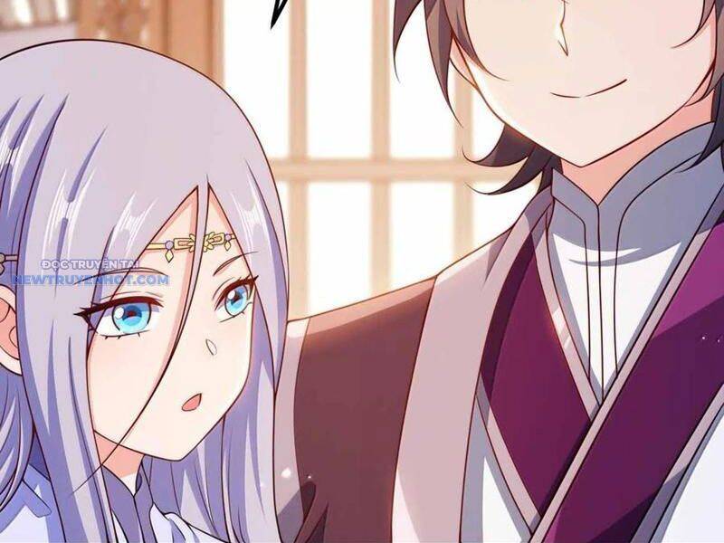 Nương Tử Nhà Ta Là Nữ Đế Chapter 193 - 73