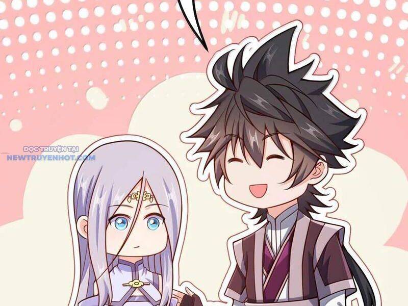 Nương Tử Nhà Ta Là Nữ Đế Chapter 193 - 75