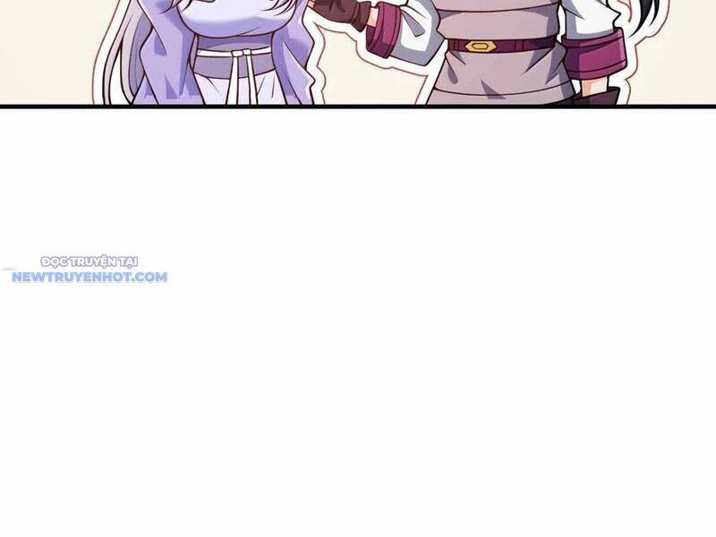 Nương Tử Nhà Ta Là Nữ Đế Chapter 193 - 76