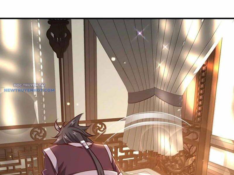 Nương Tử Nhà Ta Là Nữ Đế Chapter 193 - 77