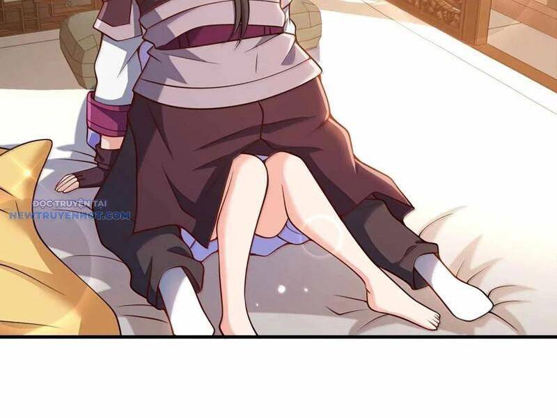 Nương Tử Nhà Ta Là Nữ Đế Chapter 193 - 78